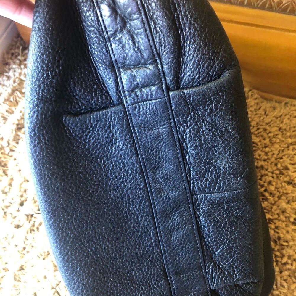Bags/ accessories - Picture 4 of 4
